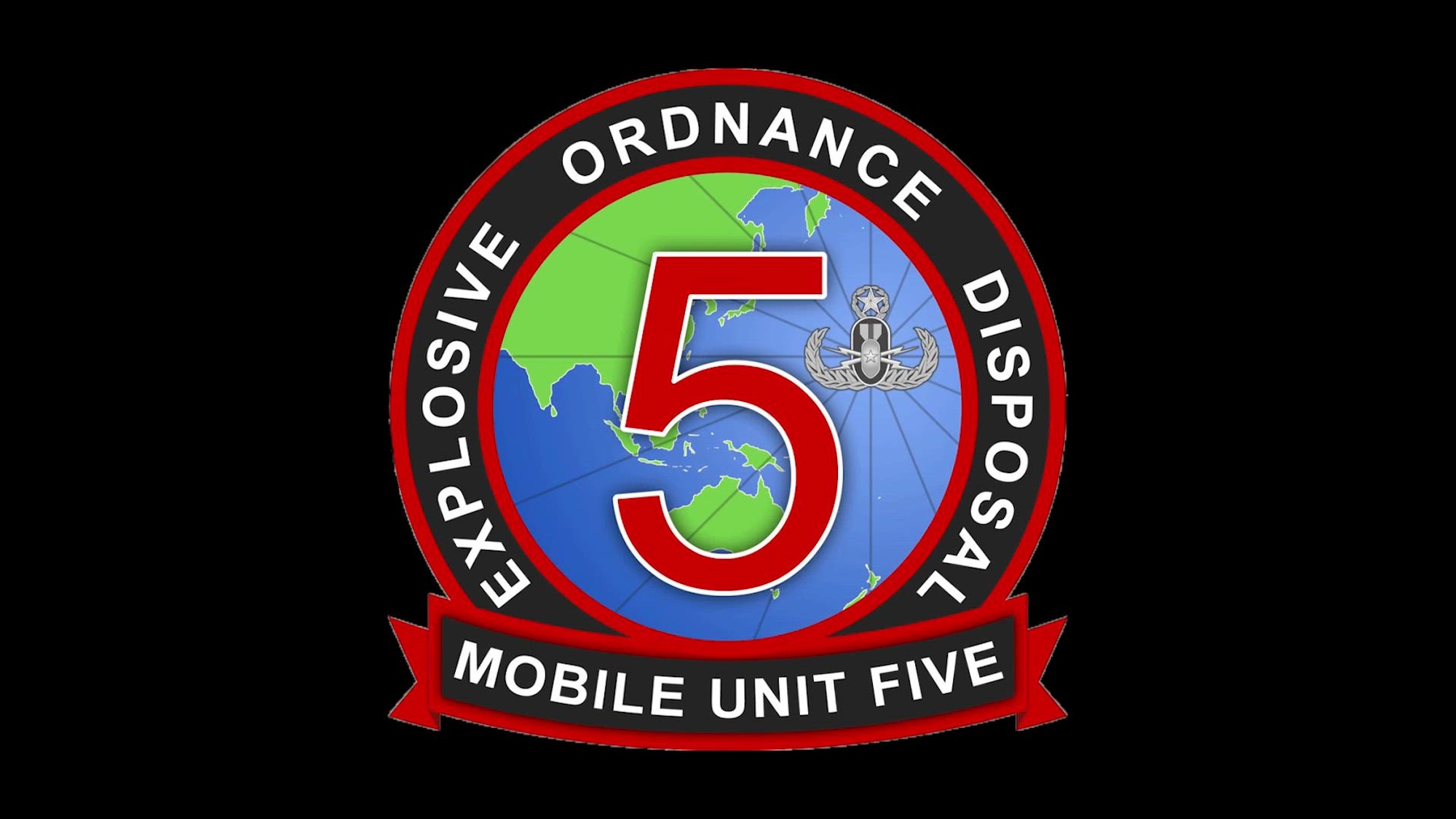 SATTAHIP, Thailand (Feb. 23, 2026) - U.S. Navy Explosive Ordnance Disposal technicians assigned to Explosive Ordnance Mobile Unit (EODMU) 5 and EODMU 11 conduct helocasting operations with members of the Royal Thai Navy during Cobra Gold 26 in Sattahip, Thailand, Feb. 23, 2026. Cobra Gold is the Indo-Pacific’s largest annual military exercise in mainland Asia, co-hosted by the U.S. and Thailand. The exercise brings together participants from multiple nations for military training and humanitarian projects that strengthen regional partnerships and demonstrate U.S. commitment to Indo-Pacific Security. EODMU 5 is assigned to Commander, Task Force 75, which executes command and control of assigned Naval Expeditionary Combat Forces across the 7th Fleet area of operations to defend U.S. and allied and partner interests. (U.S. Navy video by Natasha Ninete)