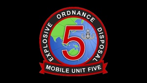 EODMU 5, 11 conduct helocast operations during Cobra Gold 2026