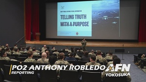 MC Symposium Far East 2026