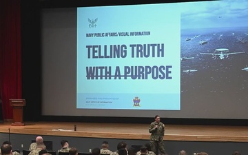 MC Symposium Far East 2026