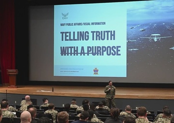 MC Symposium Far East 2026