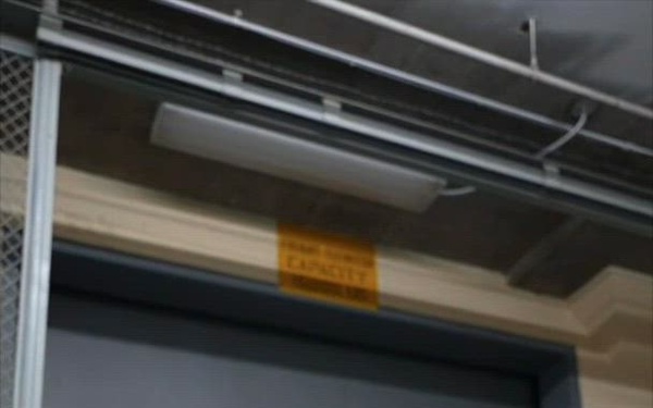 PHNSYIMF B-Roll – Engineers Week content