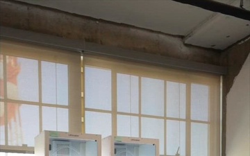 PHNSYIMF B-Roll – Engineers Week – Interviews - Vertical 9:16