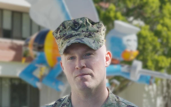 Naval Civil Engineer Corps Officers School Basic Class 280 Tactical Training