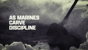 CORE26 | Welcome to the High North |  "The Cold is a Weapon"