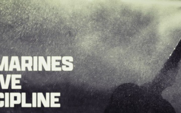 CORE26 | Welcome to the High North |  "The Cold is a Weapon"