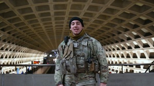 Freedom 250 shout out from DC Safe and Beautiful