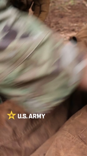 8th Theater Sustainment Command Soldiers train on E3B Medical Lanes