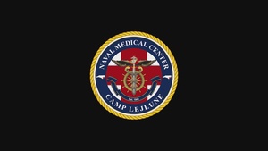 National Athletic Training Month w/ Wendi Lawson