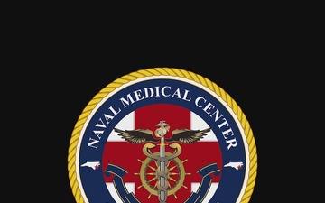 National Athletic Training Month w/ Wendi Lawson