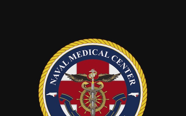 National Athletic Training Month w/ Wendi Lawson