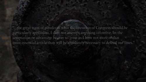 Nassau: The First Amphibious Landing