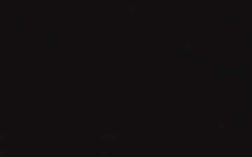 18th Military Police Brigade Best Squad Day 2 B-Roll