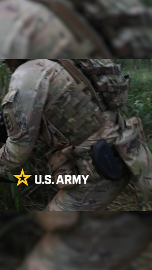 130th Engineer Brigade