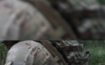 130th Engineer Brigade