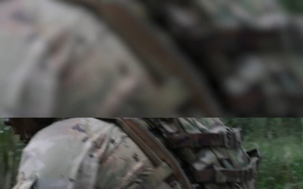 130th Engineer Brigade