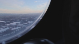 10th Special Forces Group (Airborne) Arctic Training