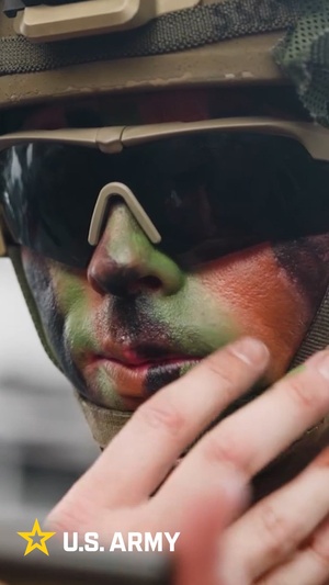 Exercise Cobra Gold 2026 Highlight Reel