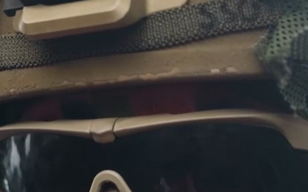 Exercise Cobra Gold 2026 Highlight Reel