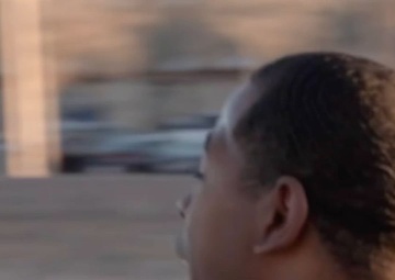 1AD kicks off Torch Week