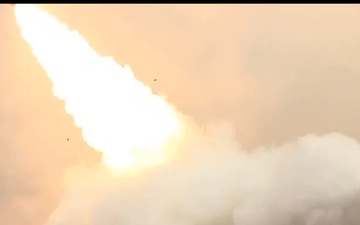 U.S. Soldiers Conduct HIRAIN During Exercise Cobra Gold 2026