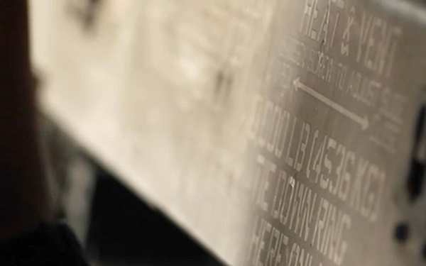 2ID/RUCD conducts Freedom Shield 2026