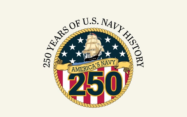 On This Day in Naval History: January 7 (Horizontal)