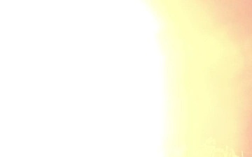 U.S. Navy Ships support Operation Epic Fury