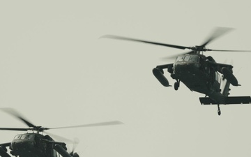 Exercise Cobra Gold 2026 Operations from the Sea