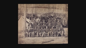 The Army Engineer Regiment 2026 Overview