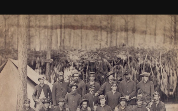 The Army Engineer Regiment 2026 Overview