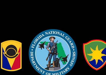 Region III Best Warrior Competition Culminating Video