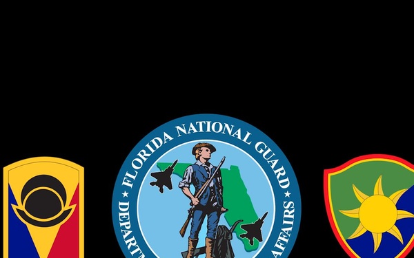 Region III Best Warrior Competition Culminating Video