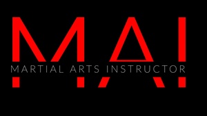 Marines Hone Combat Skills in Three-Week Combatives Course