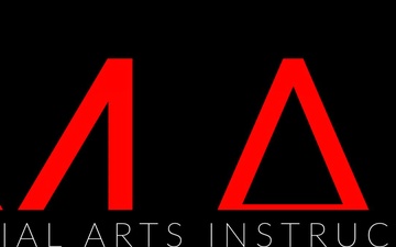 Marines Hone Combat Skills in Three-Week Combatives Course