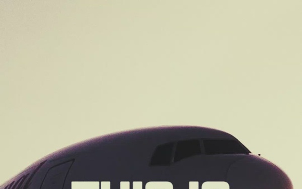 CORE26 | Welcome to the High North | "This is Rapid Deployment"