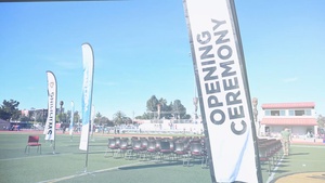 Marine Corps Air Force Trials 2026 | Marine Corps Air Force Trials 2026 Feature Video