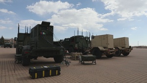 Ivy Sting 5: 20260304 B-Roll