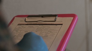 Full-frame 312TRS B-roll