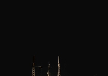 Falcon 9 | Starlink 10-41 Launch