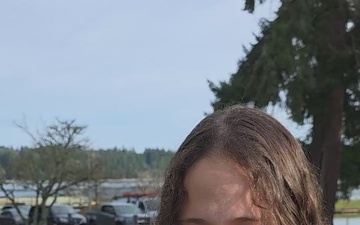 Keyport Shorts - Engineers Week 2026