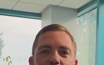 Keyport Shorts - Engineers Week 2026 - Josh