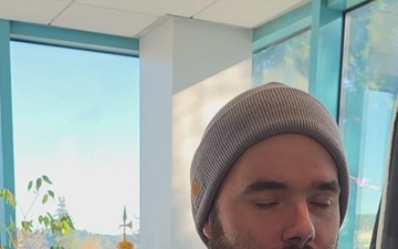 Keyport Shorts - Engineers Week 2026 - Mark