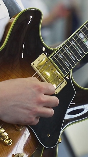 135th Army Band Performs at Balboa Academy and Omar Park