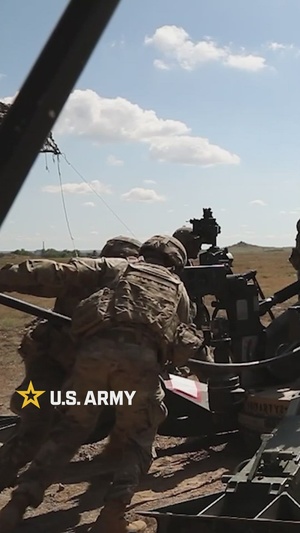 Ivy Sting 5 Sizzle Reel