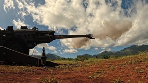 Driving Army Transformation: 25th Infantry Division Leads Next-Gen Command and Control During Lightning Surge 2