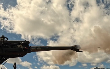 Driving Army Transformation: 25th Infantry Division Leads Next-Gen Command and Control During Lightning Surge 2