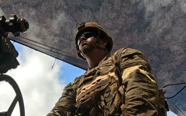 Lightning Surge 2: Table VI Certifications