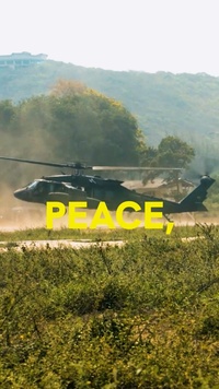 Cobra Gold 2026: Final Video Reel