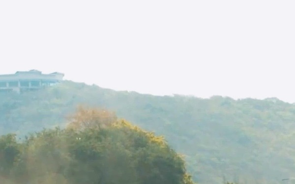 Cobra Gold 2026: Final Video Reel